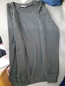 Değerlendirme fotoğrafı