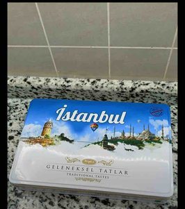 yorum görseli