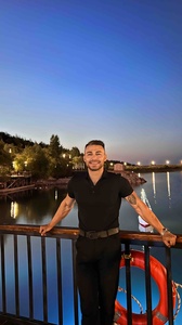 yorum görseli