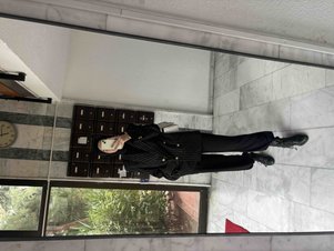 yorum görseli