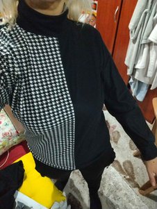 yorum görseli