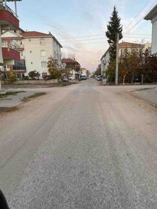 yorum görseli