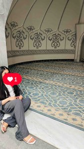 yorum görseli