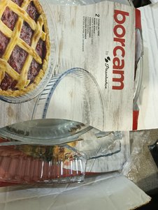 yorum görseli