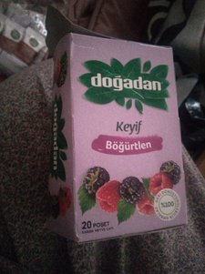 yorum görseli