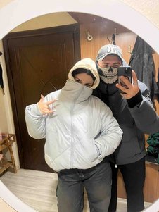 yorum görseli
