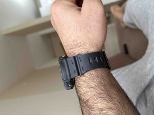 yorum görseli