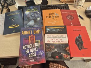 yorum görseli