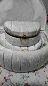 Müşteri yorumu görseli