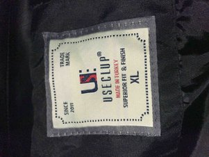 yorum görseli