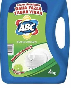yorum görseli