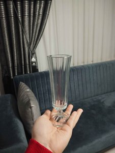 yorum görseli