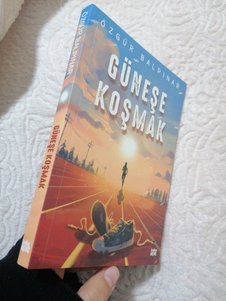 yorum görseli