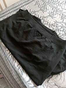 Değerlendirme fotoğrafı