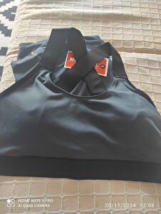 Müşteri yorumu görseli