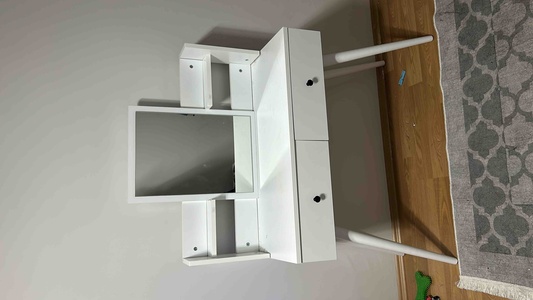 Müşteri yorumu görseli