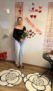 yorum görseli