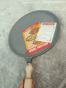 yorum görseli