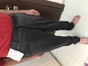 Değerlendirme fotoğrafı