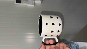 Müşteri yorumu görseli