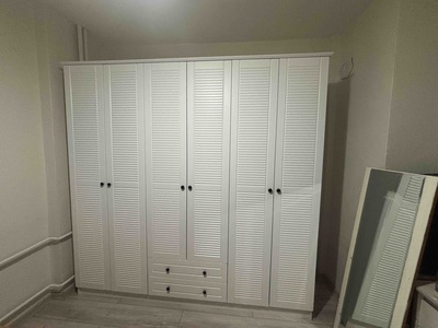 Müşteri yorumu görseli