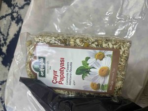 yorum görseli