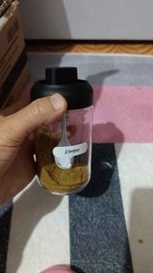 yorum görseli
