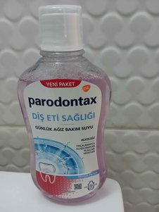 yorum görseli