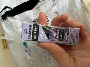 yorum görseli