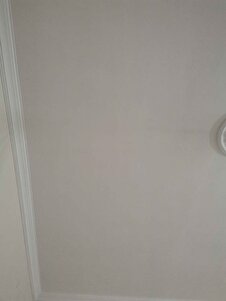 Değerlendirme fotoğrafı