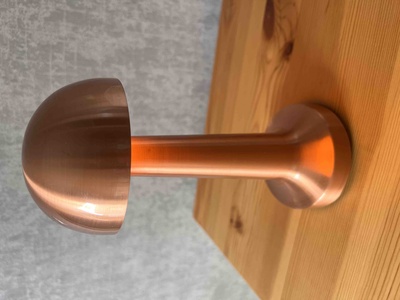 Müşteri yorumu görseli