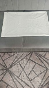 Değerlendirme fotoğrafı