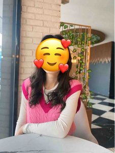yorum görseli
