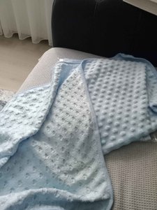 yorum görseli