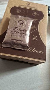 yorum görseli
