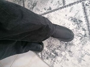 Müşteri yorumu görseli