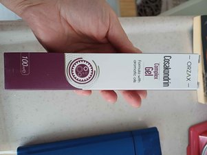 yorum görseli