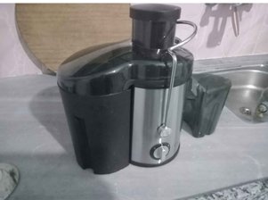 yorum görseli