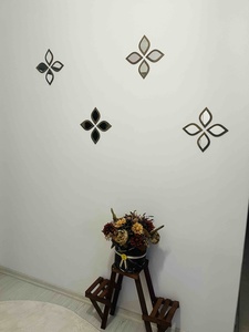 Yorum fotoğrafı