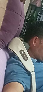 Değerlendirme fotoğrafı