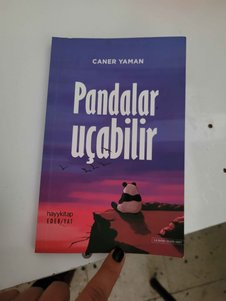 yorum görseli