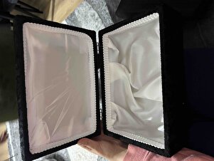 Müşteri yorumu görseli