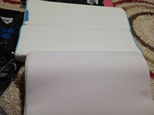 Değerlendirme fotoğrafı