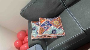 yorum görseli