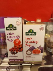 yorum görseli