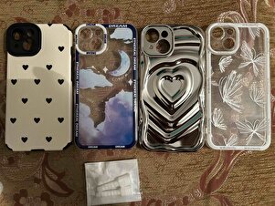 Müşteri yorumu görseli