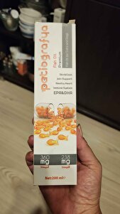 Değerlendirme fotoğrafı