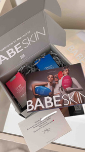 Değerlendirme fotoğrafı