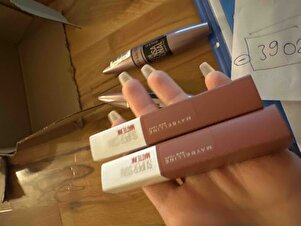 Müşteri yorumu görseli