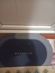 yorum görseli